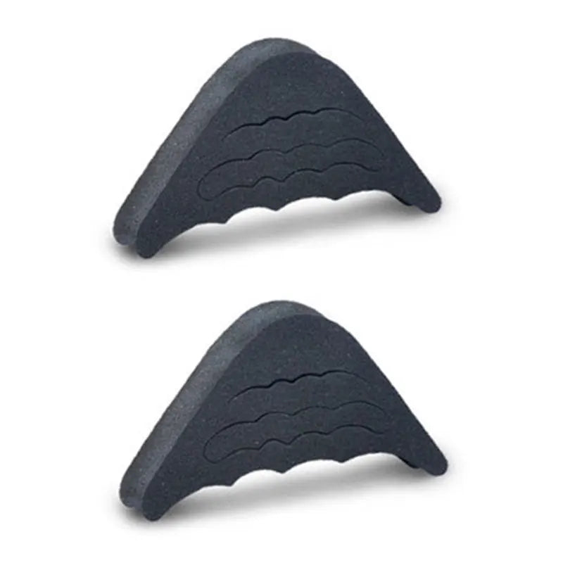 Toe Plug Insoles Cushion