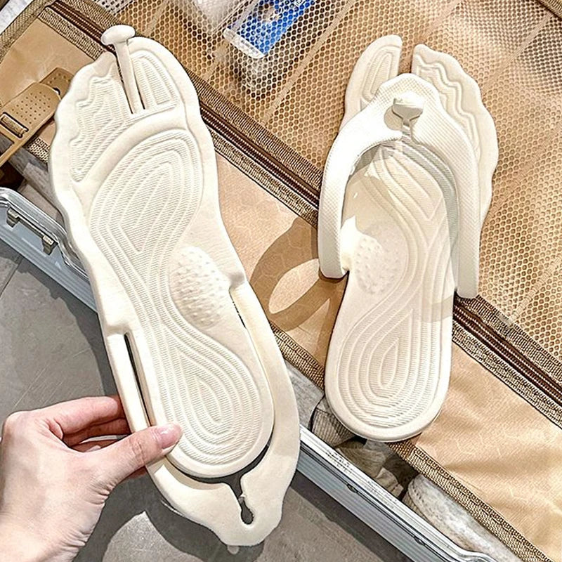 Salon Style Slides