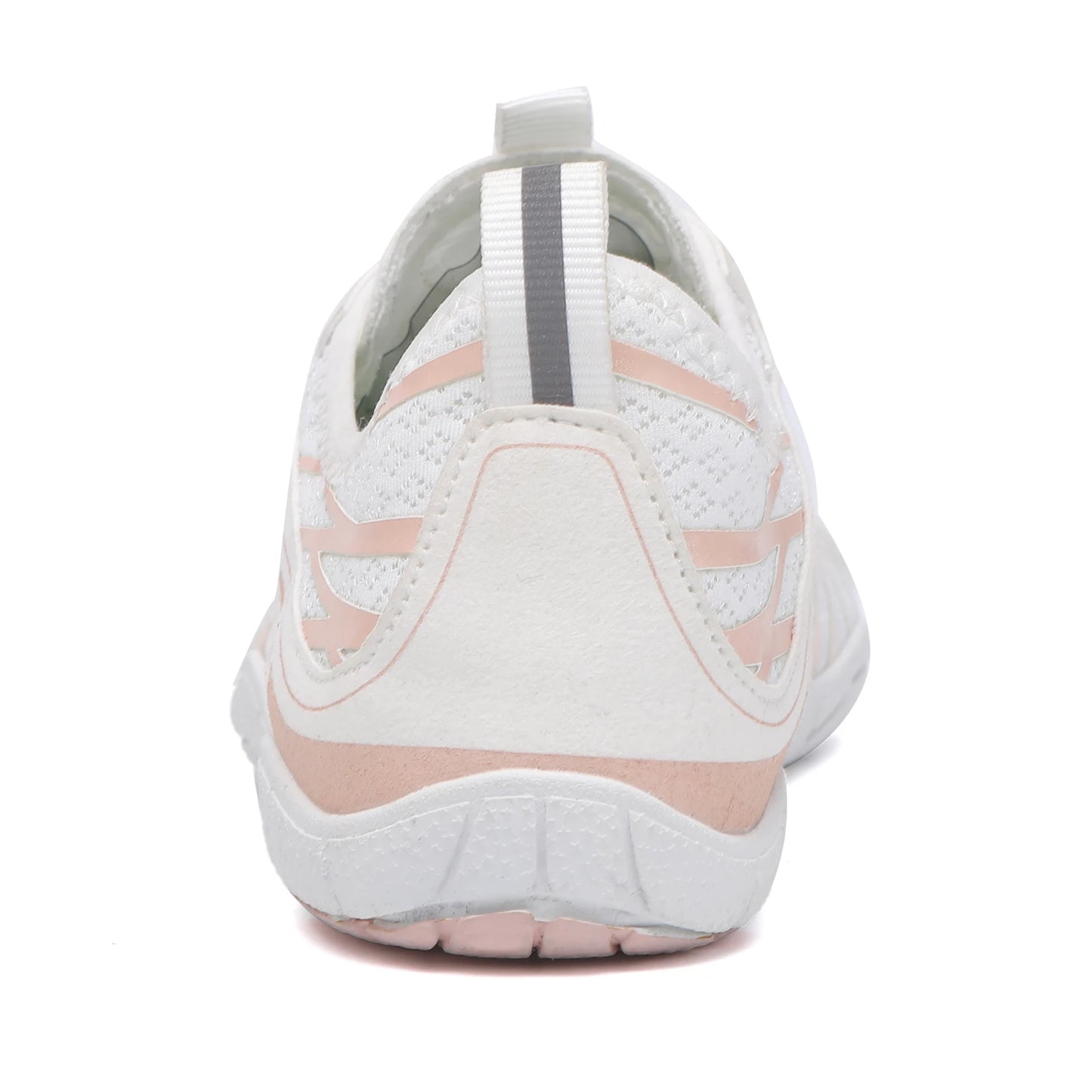 Outdoor Barefoot Shoes