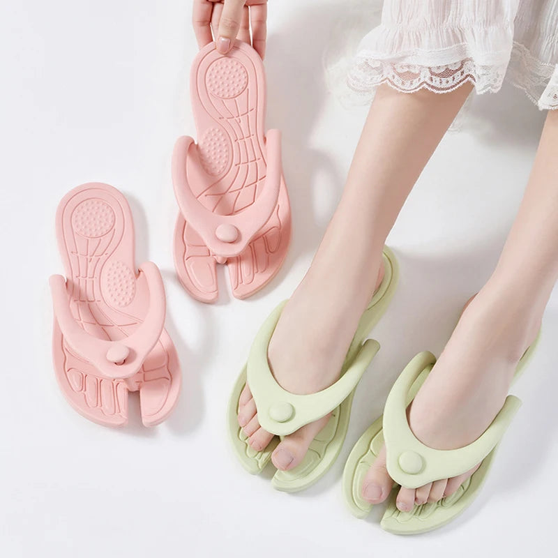 Salon Style Slides