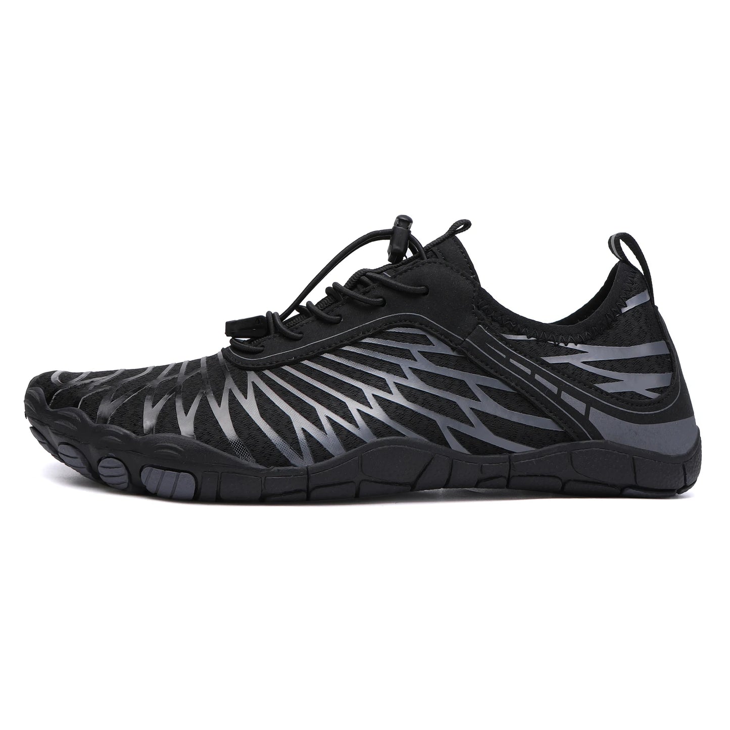Outdoor Barefoot Shoes