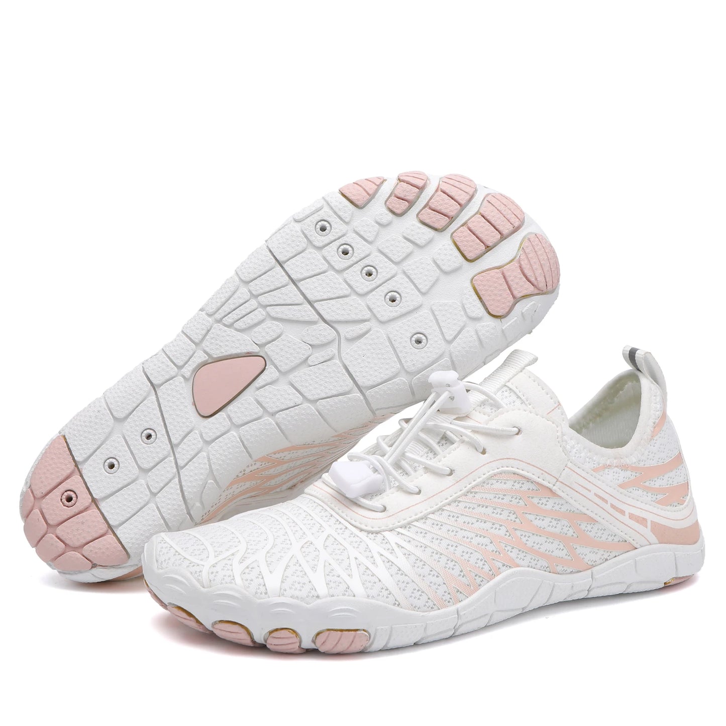 Outdoor Barefoot Shoes