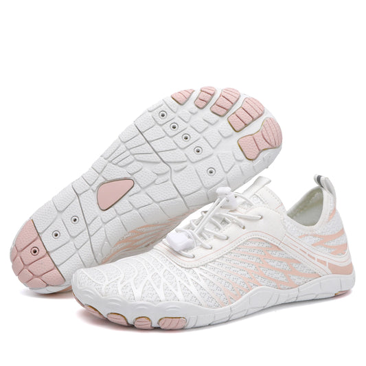 Outdoor Barefoot Shoes