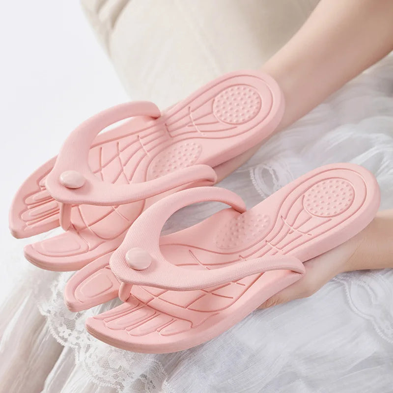 Salon Style Slides