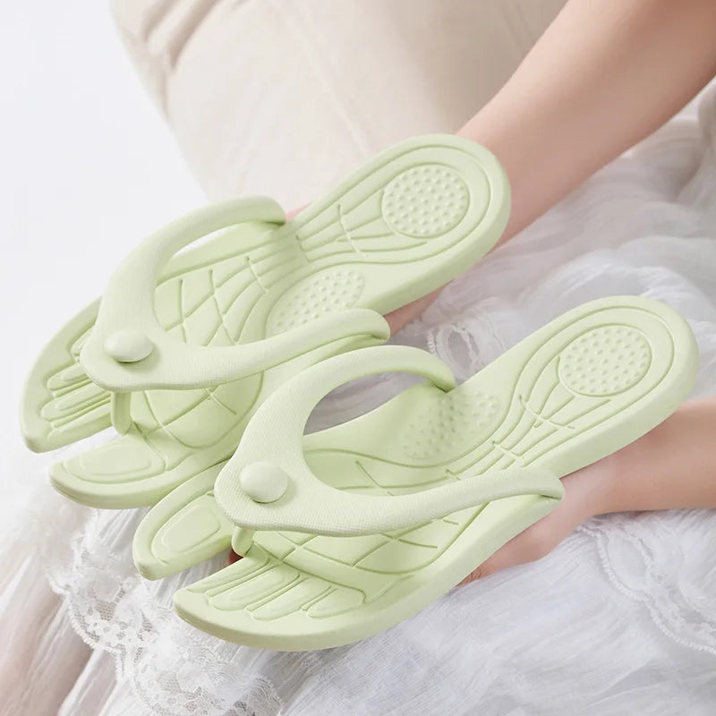 Salon Style Slides