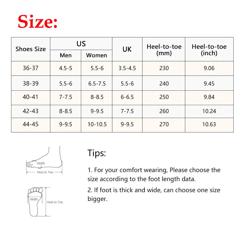 Salon Style Slides