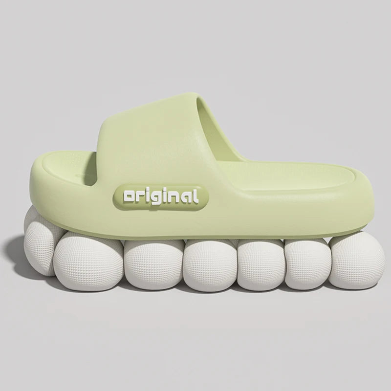 Cloud Slippers