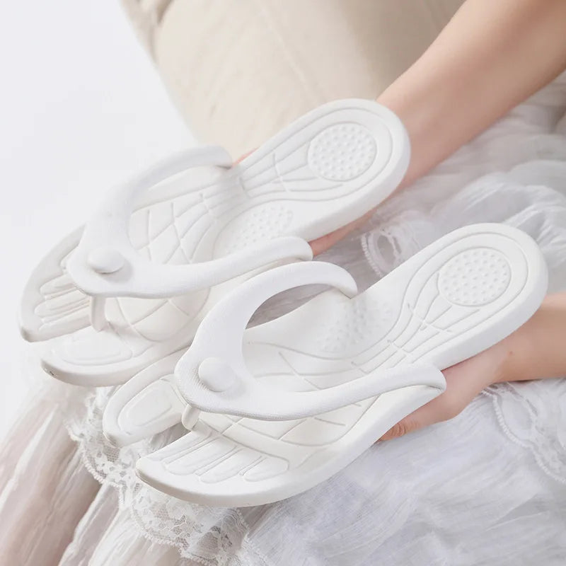 Salon Style Slides