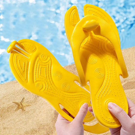Salon Style Slides