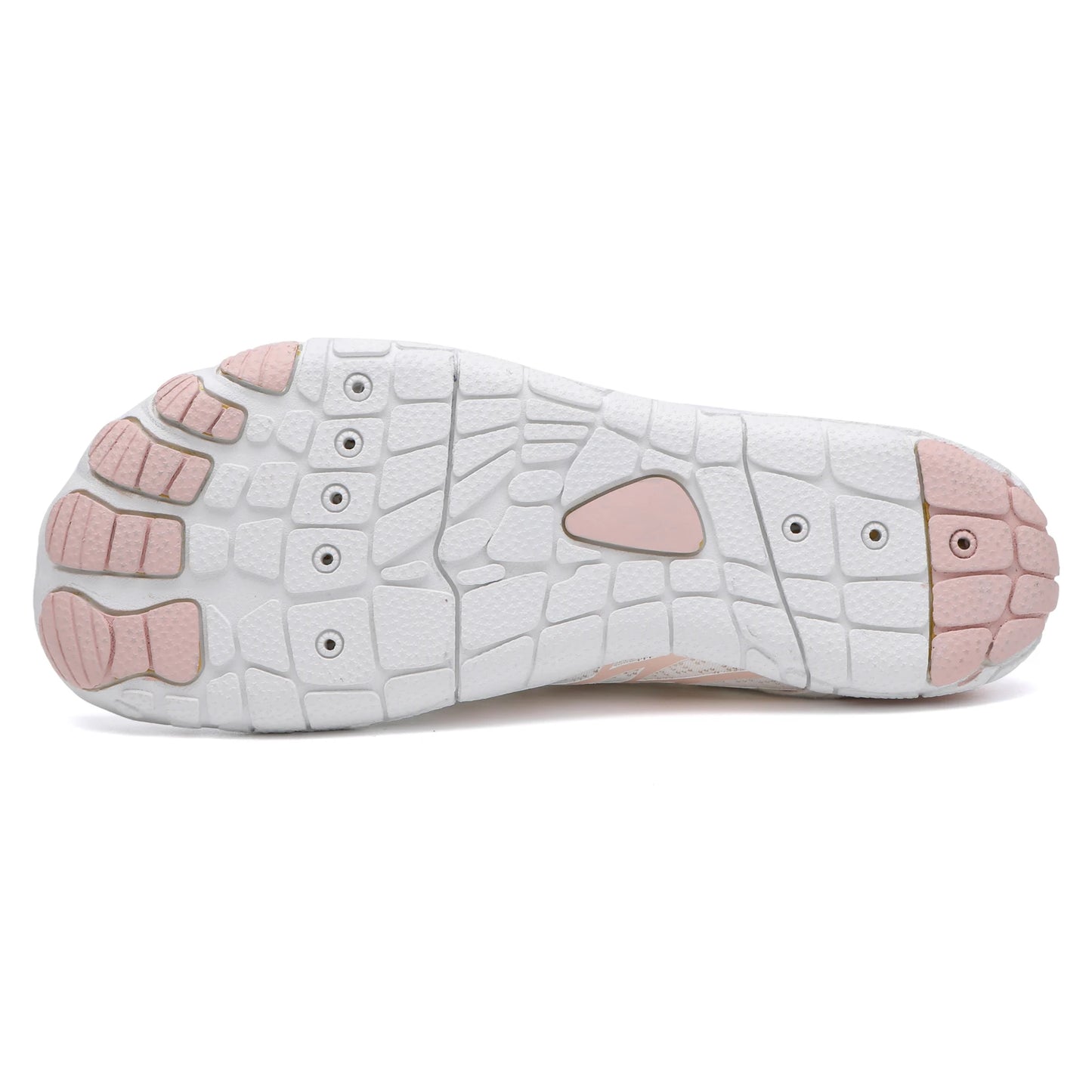 Outdoor Barefoot Shoes