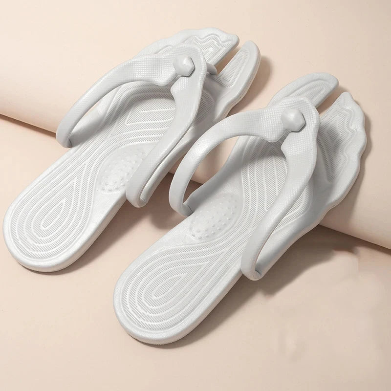 Salon Style Slides