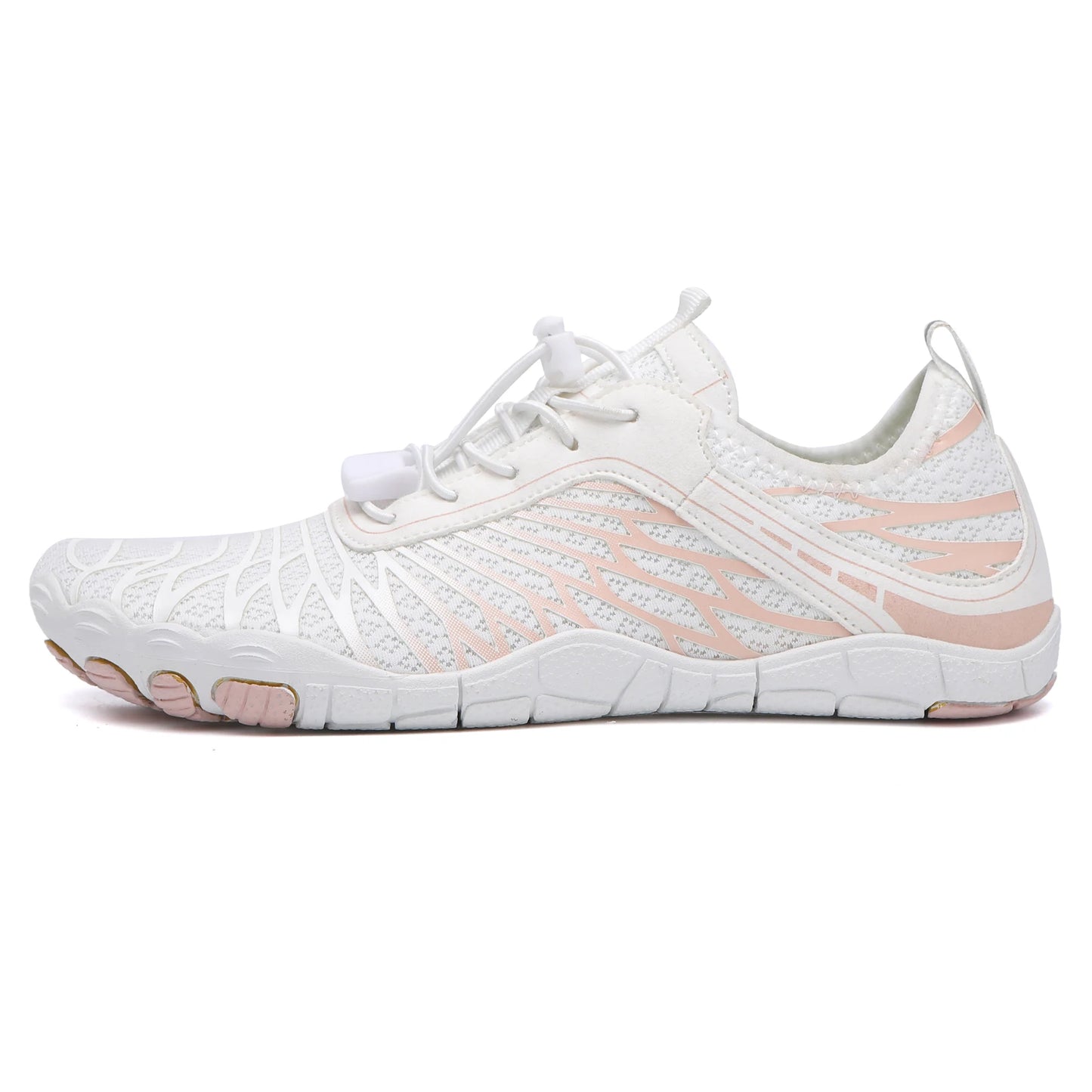 Outdoor Barefoot Shoes