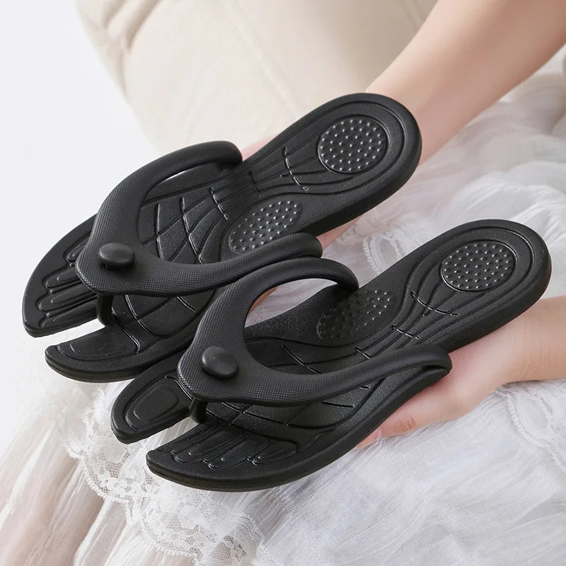 Salon Style Slides