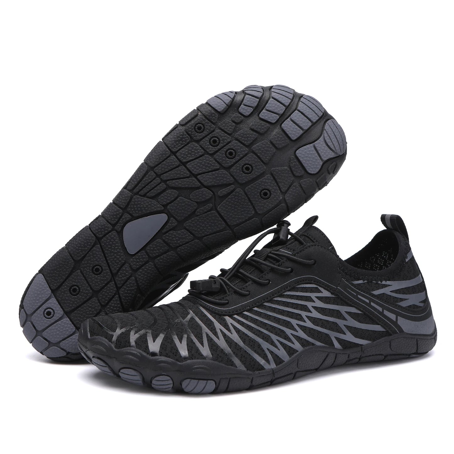 Outdoor Barefoot Shoes