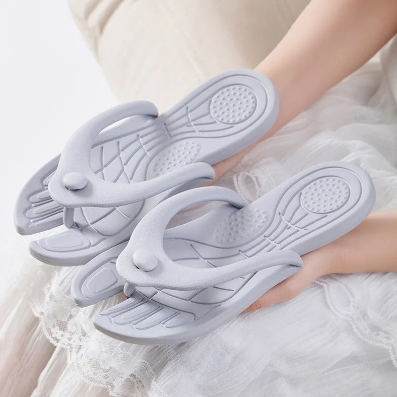 Salon Style Slides