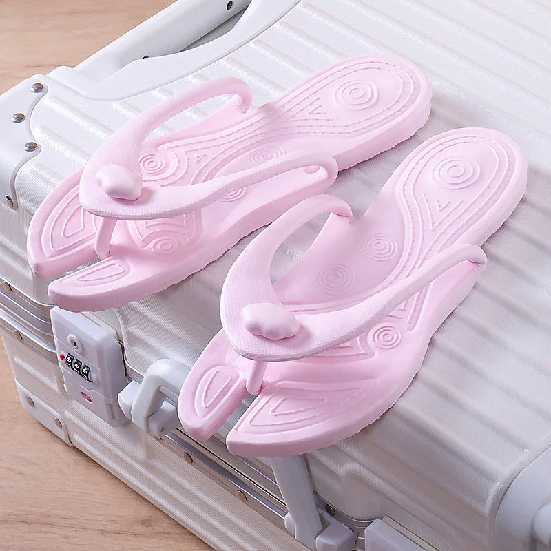 Salon Style Slides