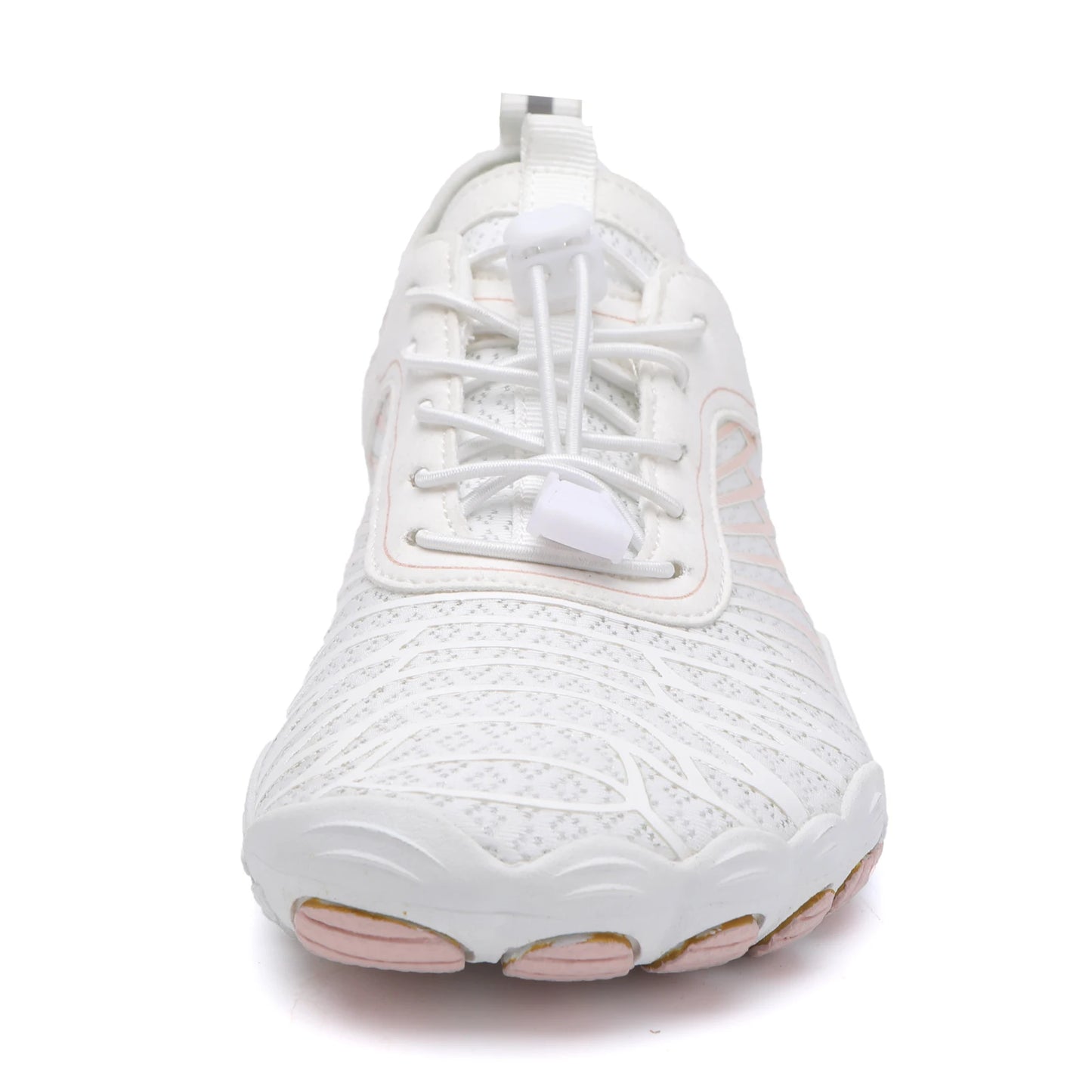 Outdoor Barefoot Shoes