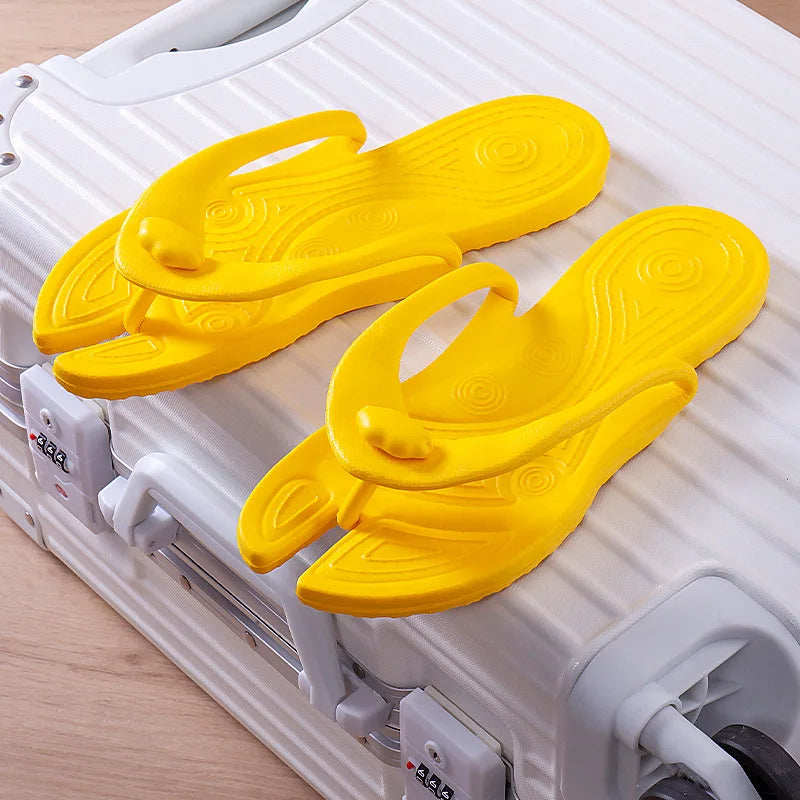 Salon Style Slides