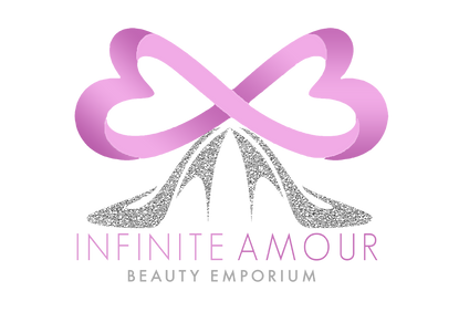 Infinite Amour Beauty